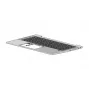 HP M52490-031 náhradný diel na notebook klávesnica