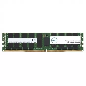 DELL A9781930 pamäťový modul 64 GB DDR4 288-Pin DIMM ECC
