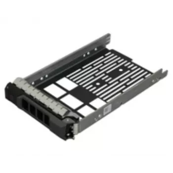 DELL F238F náhradný diel notebooku šachta na pevný disk