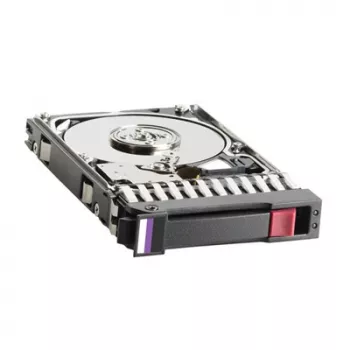 HP 447447-001 interný pevný disk 72 GB 10000 ot/min 2,5
