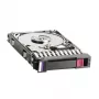 HP 447447-001 interný pevný disk 72 GB 10000 ot/min 2,5