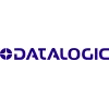 Origin Storage Datalogic Gryphon GD4590 - kábel - HD - bez základne