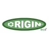 Origin Storage Datalogic Gryphon GD4590 - kábel - HD - bez základne