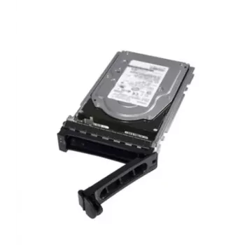 DELL D1F14 interný pevný disk 600 GB 10000 ot/min 2,5