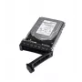 DELL D1F14 interný pevný disk 600 GB 10000 ot/min 2,5
