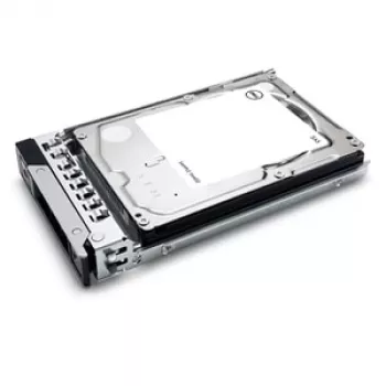 DELL 400-AOWP interný pevný disk 600 GB 10000 ot/min 2,5