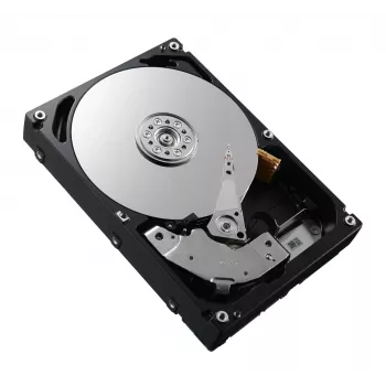DELL 453KG interný pevný disk 600 GB 10000 ot/min 2,5