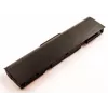CoreParts MBI2198 náhradný diel notebooku batéria