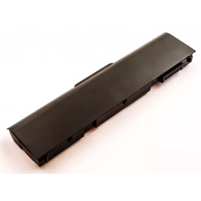 CoreParts MBI2198 náhradný diel notebooku batéria