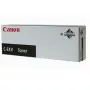 Canon C-EXV 34 originál