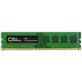 CoreParts MMG2492/2GB pamäťový modul 1 x 2 GB DDR3 240-Pin DIMM