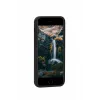 dbramante1928 Bulk - Nuuk - iPhone SE/8/7 - čierna DK, kryt, Apple, iPhone SE/8/7, 11,9 cm (4,7