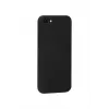 dbramante1928 Bulk - Nuuk - iPhone SE/8/7 - čierna DK, kryt, Apple, iPhone SE/8/7, 11,9 cm (4,7