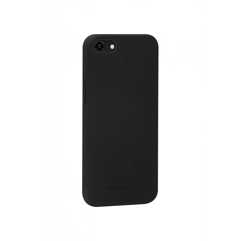 dbramante1928 Bulk - Nuuk - iPhone SE/8/7 - čierna DK, kryt, Apple, iPhone SE/8/7, 11,9 cm (4,7