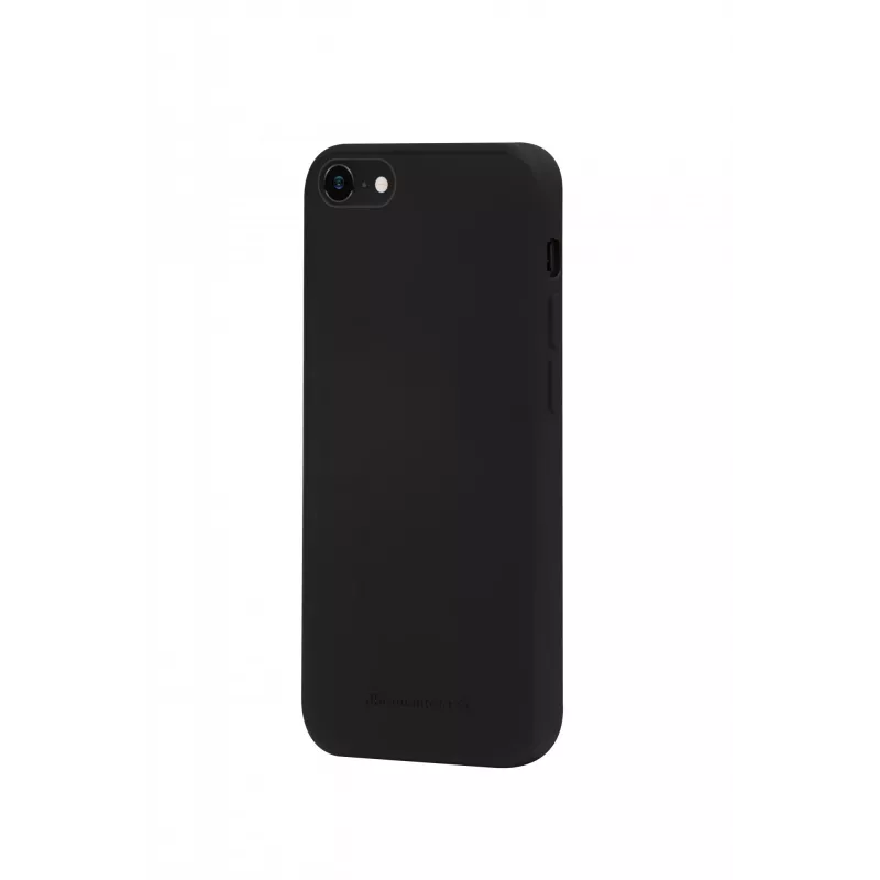 dbramante1928 Bulk - Nuuk - iPhone SE/8/7 - čierna DK, kryt, Apple, iPhone SE/8/7, 11,9 cm (4,7