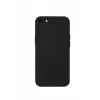 dbramante1928 Bulk - Nuuk - iPhone SE/8/7 - čierna DK, kryt, Apple, iPhone SE/8/7, 11,9 cm (4,7