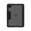 Folio kryt dbramante1928 Mayfair Pro iPadPro 11