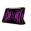Folio kryt dbramante1928 Mayfair Pro iPadPro 11