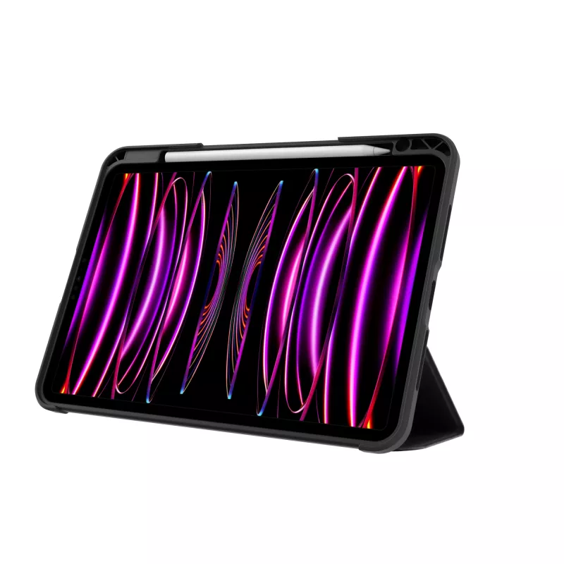 Folio kryt dbramante1928 Mayfair Pro iPadPro 11