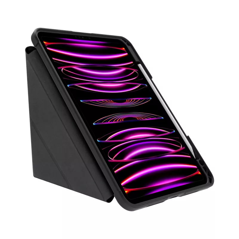 Folio kryt dbramante1928 Mayfair Pro iPadPro 11