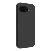 dbramante1928 puzdro Greenland pre Google Pixel 10a – Night čierna, pre displej do 16 cm (6,3