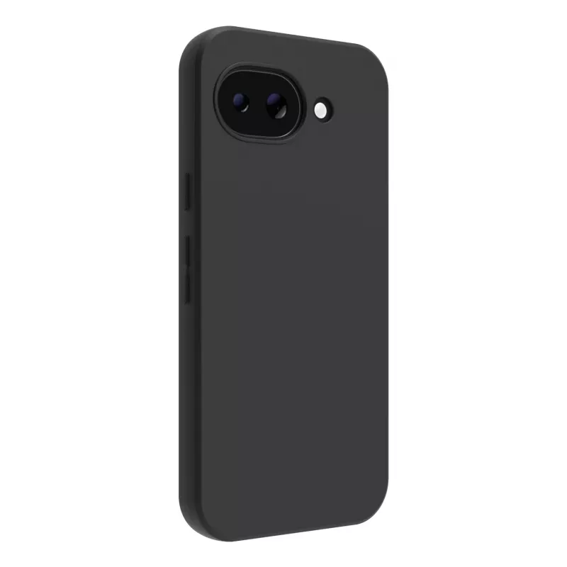 dbramante1928 puzdro Greenland pre Google Pixel 10a – Night čierna, pre displej do 16 cm (6,3