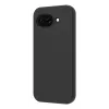 dbramante1928 puzdro Greenland pre Google Pixel 10a – Night čierna, pre displej do 16 cm (6,3