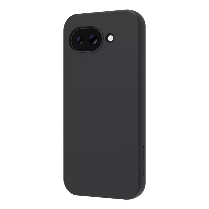 dbramante1928 puzdro Greenland pre Google Pixel 10a – Night čierna, pre displej do 16 cm (6,3