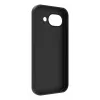 dbramante1928 puzdro Greenland pre Google Pixel 10a – Night čierna, pre displej do 16 cm (6,3