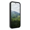 dbramante1928 puzdro Greenland pre Google Pixel 10a – Night čierna, pre displej do 16 cm (6,3