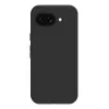 dbramante1928 puzdro Greenland pre Google Pixel 10a – Night čierna, pre displej do 16 cm (6,3