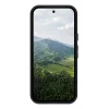 dbramante1928 puzdro Greenland pre Google Pixel 10a – Night čierna, pre displej do 16 cm (6,3