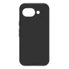 dbramante1928 puzdro Greenland pre Google Pixel 10a – Night čierna, pre displej do 16 cm (6,3