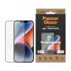 PanzerGlass® ochrana displeja iPhone 14 | 13 | 13 Pro | Ultra-Wide Fit s EasyAligner