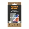 PanzerGlass® ochrana displeja iPhone 14 | 13 | 13 Pro | Ultra-Wide Fit s EasyAligner