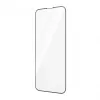 PanzerGlass® ochrana displeja iPhone 14 | 13 | 13 Pro | Ultra-Wide Fit s EasyAligner