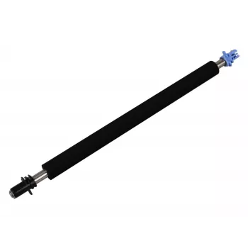 CoreParts MSP2489 valec tlačiarne