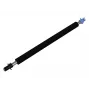 CoreParts MSP2489 valec tlačiarne