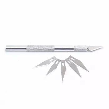 CoreParts MOBX-TOOLS-025 opravárenské náradie pre elektronické zariadenia 1 náradie