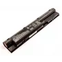 CoreParts MBI2373 náhradná batéria pre notebook batéria