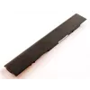 CoreParts MBI2373 náhradná batéria pre notebook batéria
