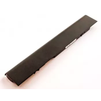 CoreParts MBI2373 náhradná batéria pre notebook batéria