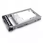 DELL 400-AJPP interný pevný disk 600 GB 10000 ot/min 2,5
