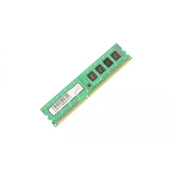 CoreParts MMD8814/4GB pamäťový modul DDR3L 240-pinový DIMM