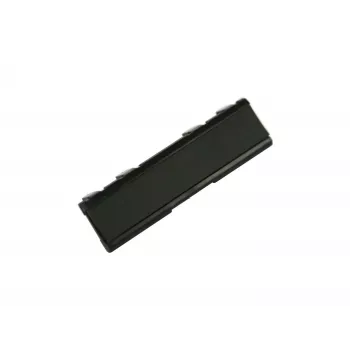 CoreParts MSP2764 náhradný diel/príslušenstvo tlačiarne/skenera 1 ks
