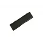 CoreParts MSP2764 náhradný diel/príslušenstvo tlačiarne/skenera 1 ks