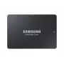 Samsung PM893 240 GB 2,5 palca Serial ATA III V-NAND TLC