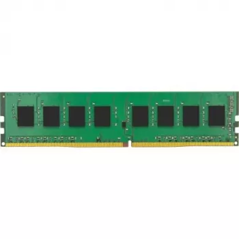 CoreParts DDR4 8GB 2400MHz pamäťový modul