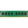 CoreParts DDR4 8GB 2400MHz pamäťový modul