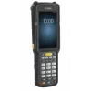 Zebra MC3300ax ručný mobilný počítač, 10,2 cm (4 palce), Android 11, 32 GB, MC330X-SA2EG4RW